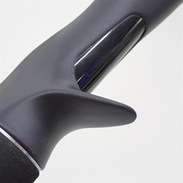 ２１ネッサＸＲＢ１０４Ｍ＋